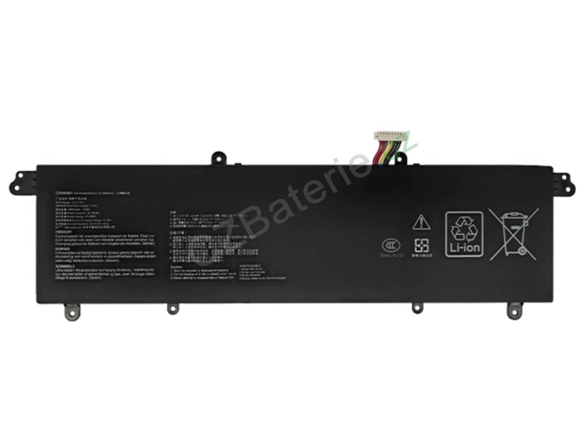 UX392FN-AB007T