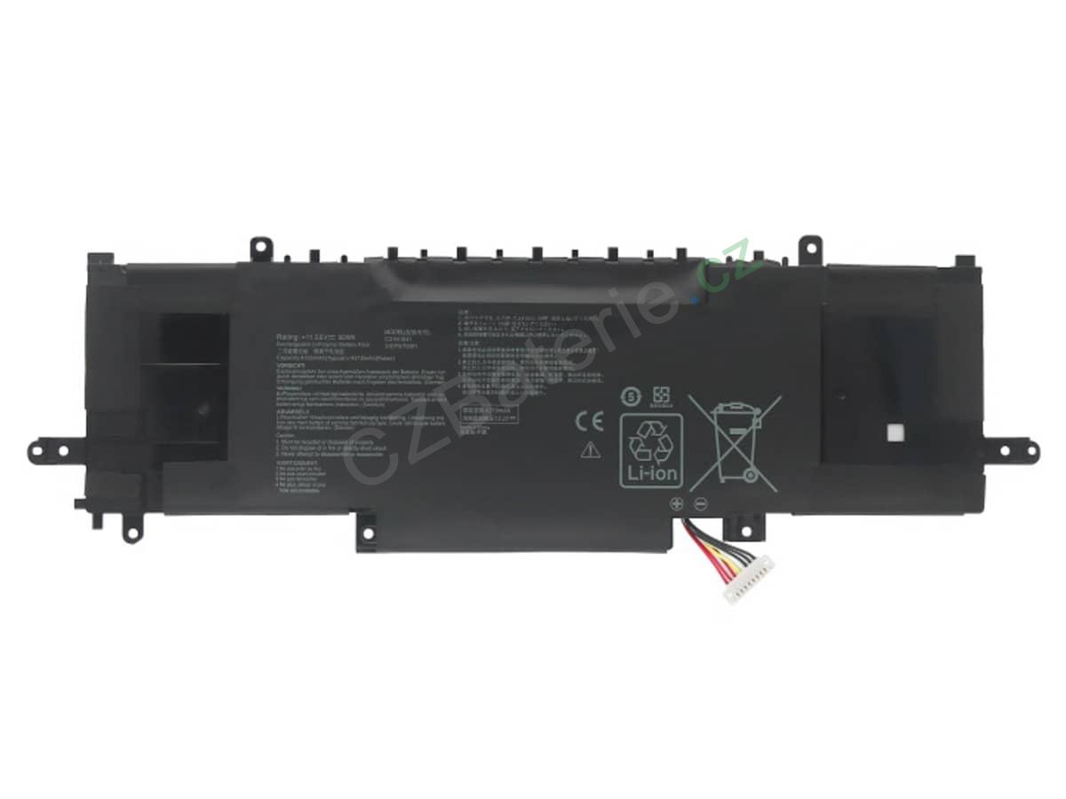 UX463FL-AI023T