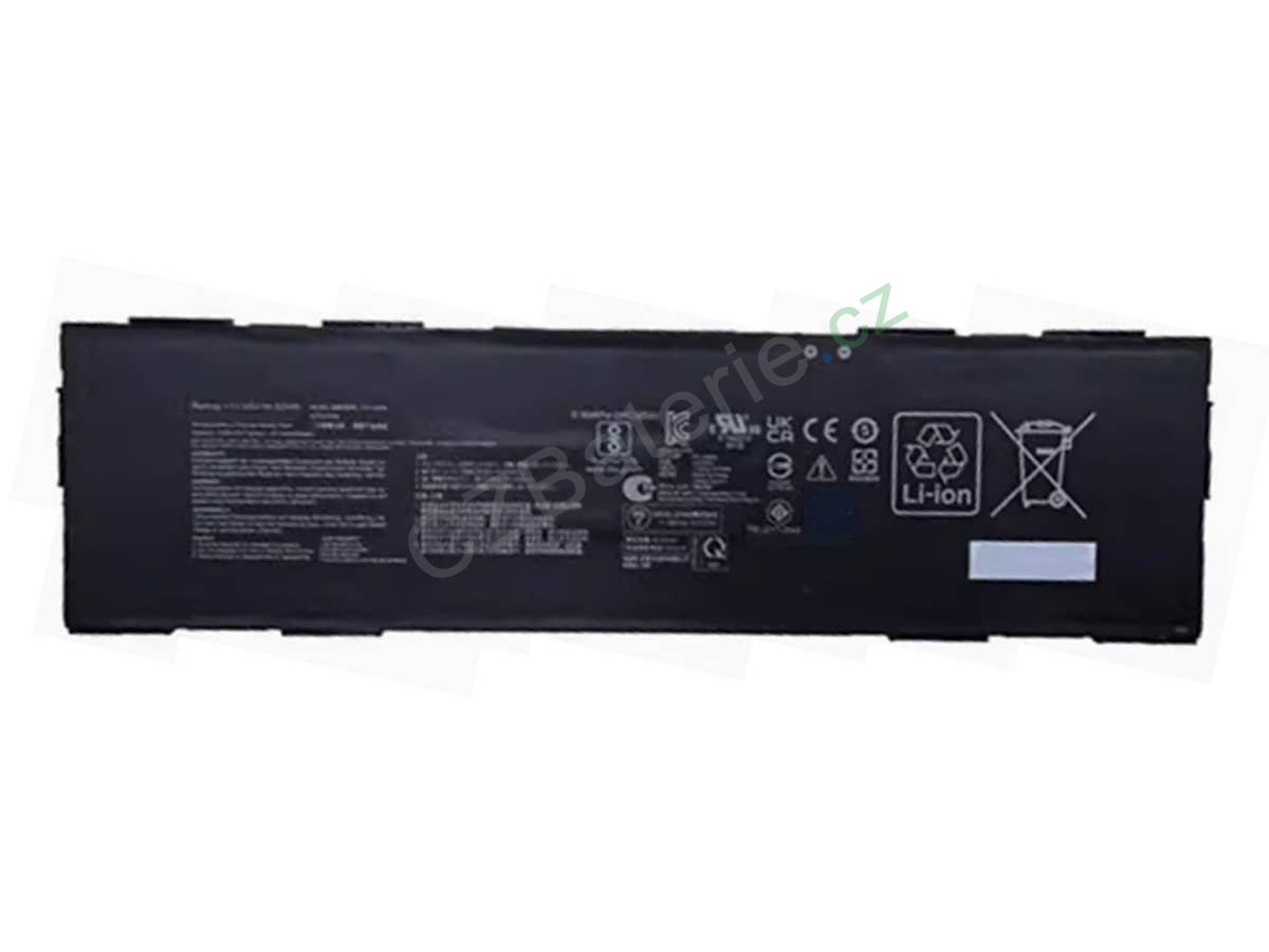 CR1102FGA-MK0036