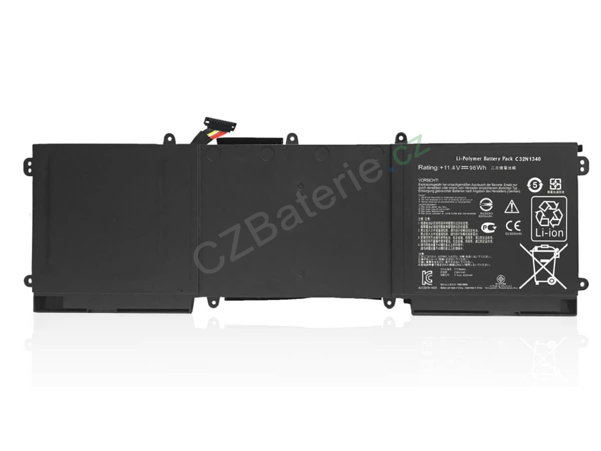 NX500JK-DR011H
