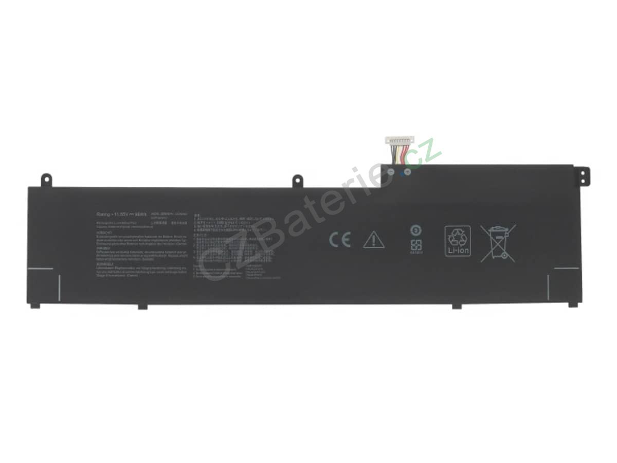 UX535LI-E2261T