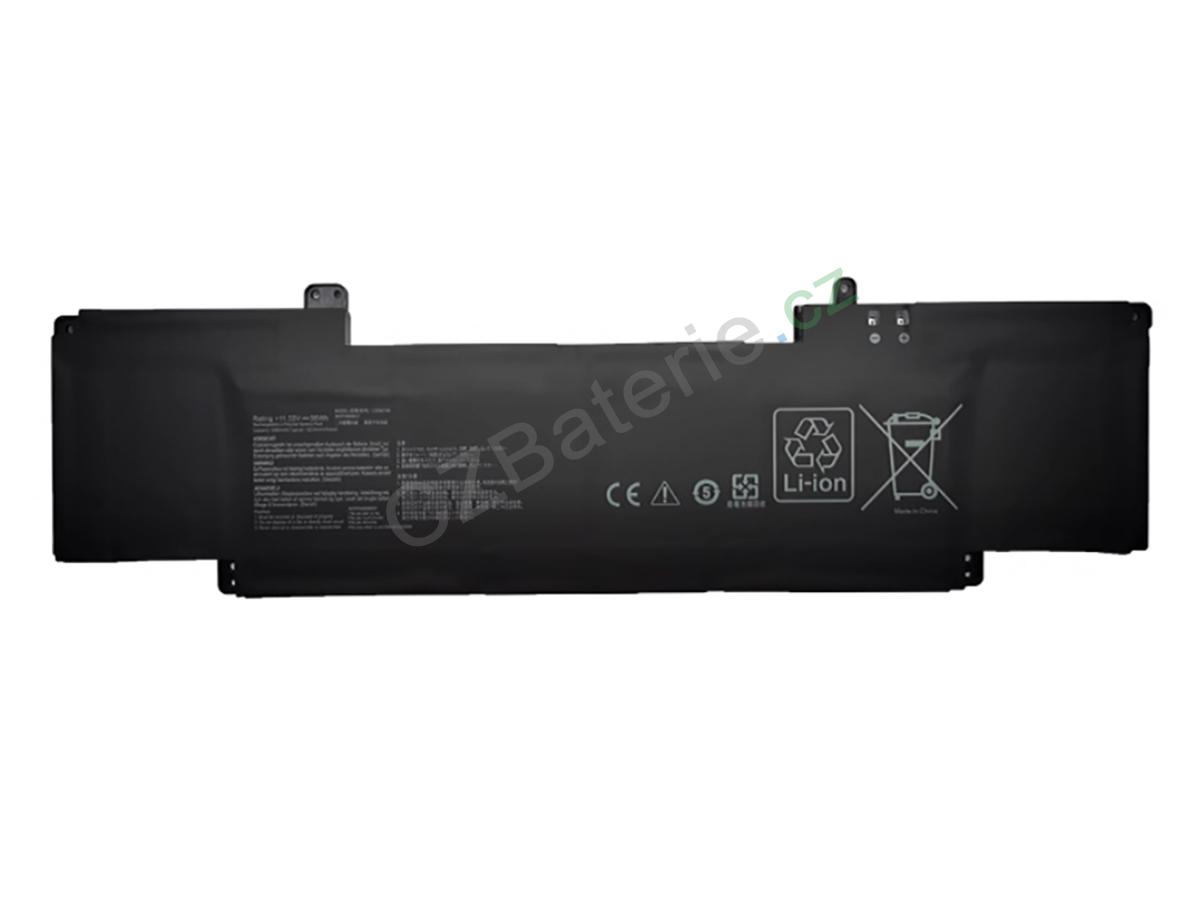 UX7602ZM-OLED-M