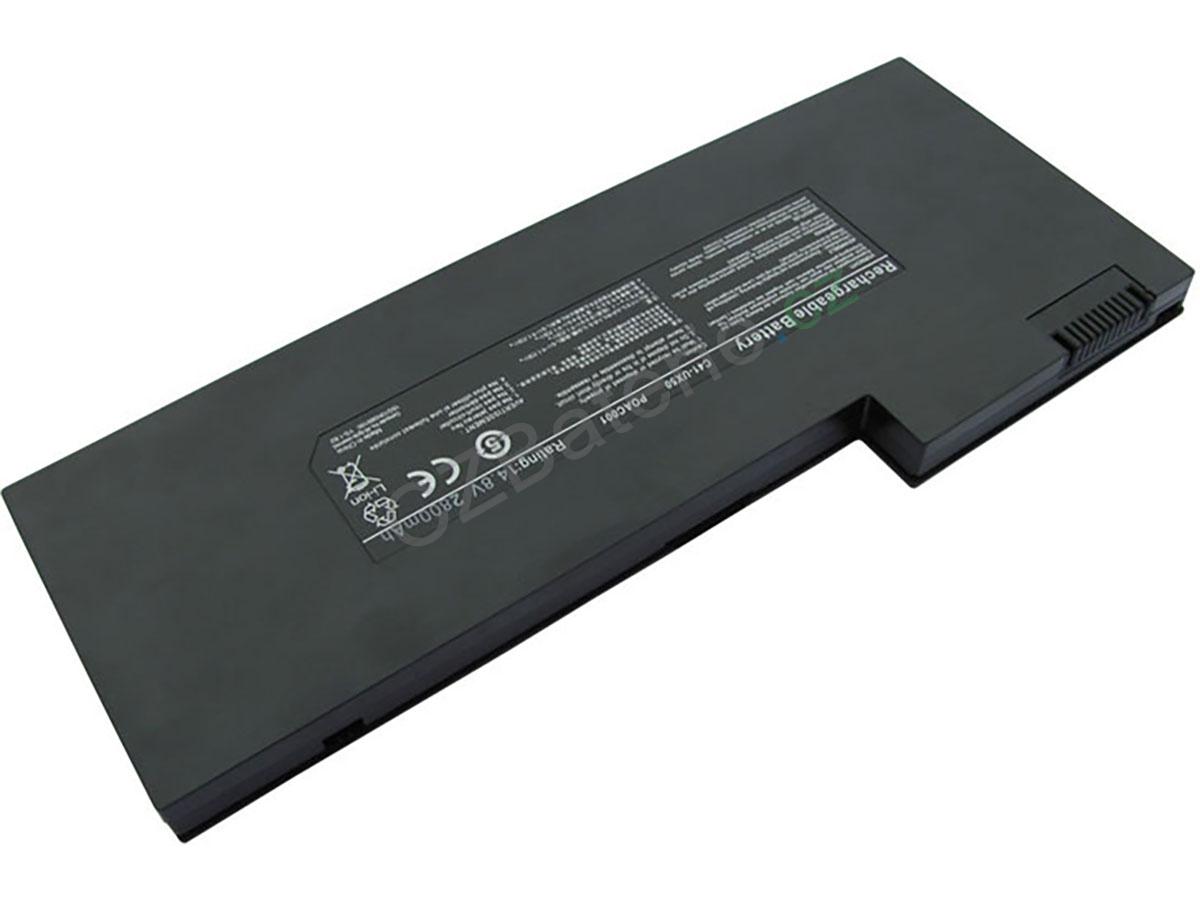 UX50V-XX004C