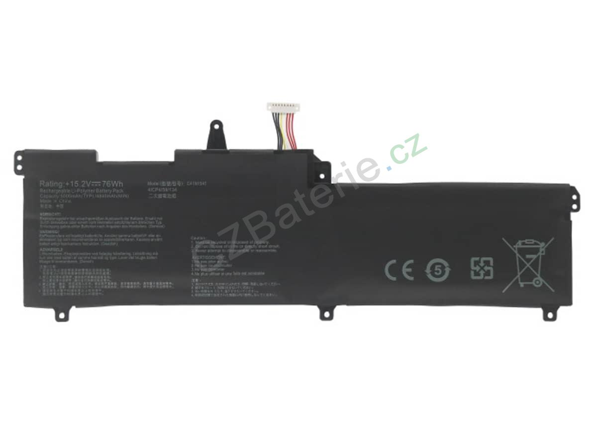 GL702VM-GC280T