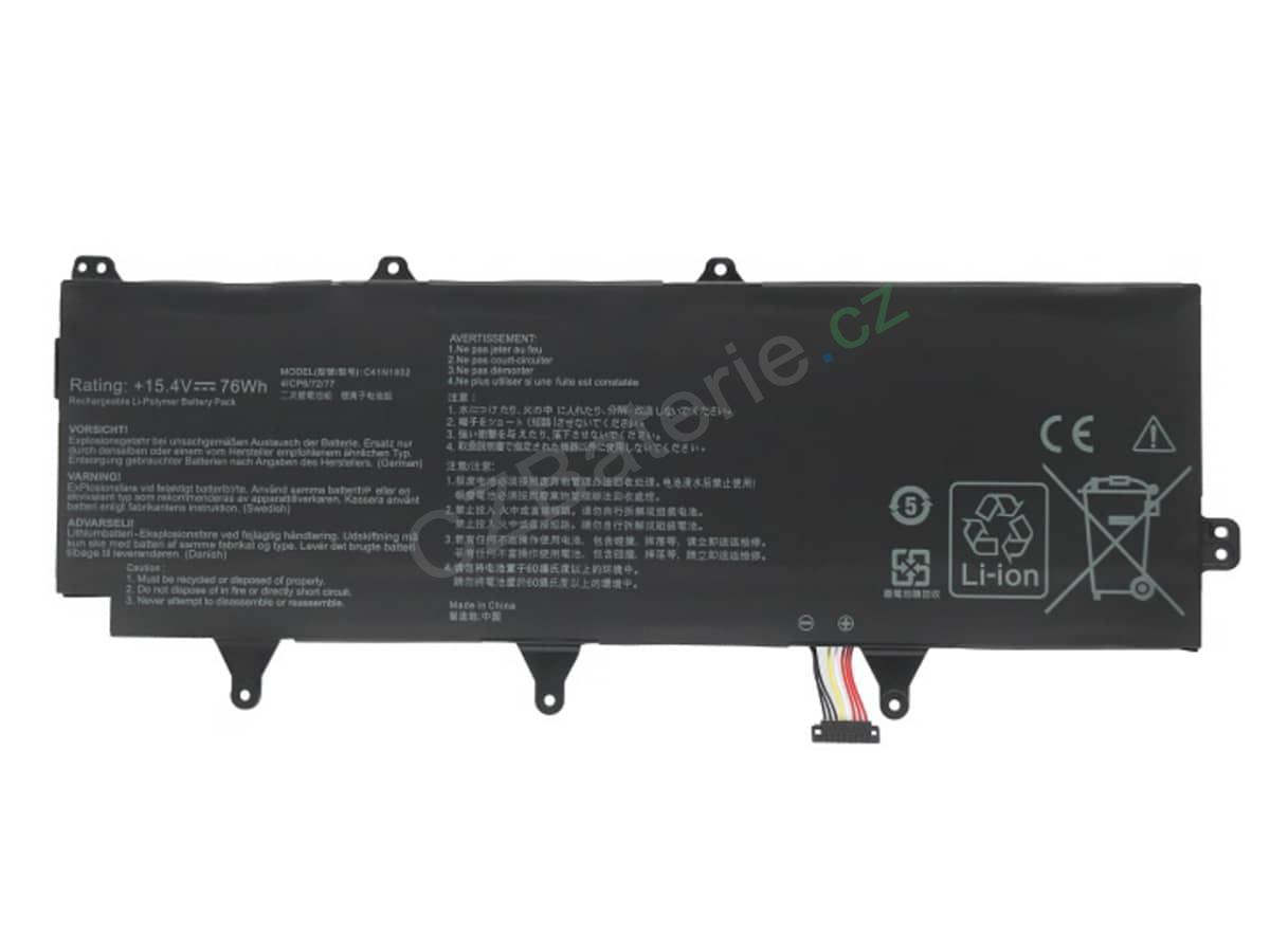 GX701GW-EV023T