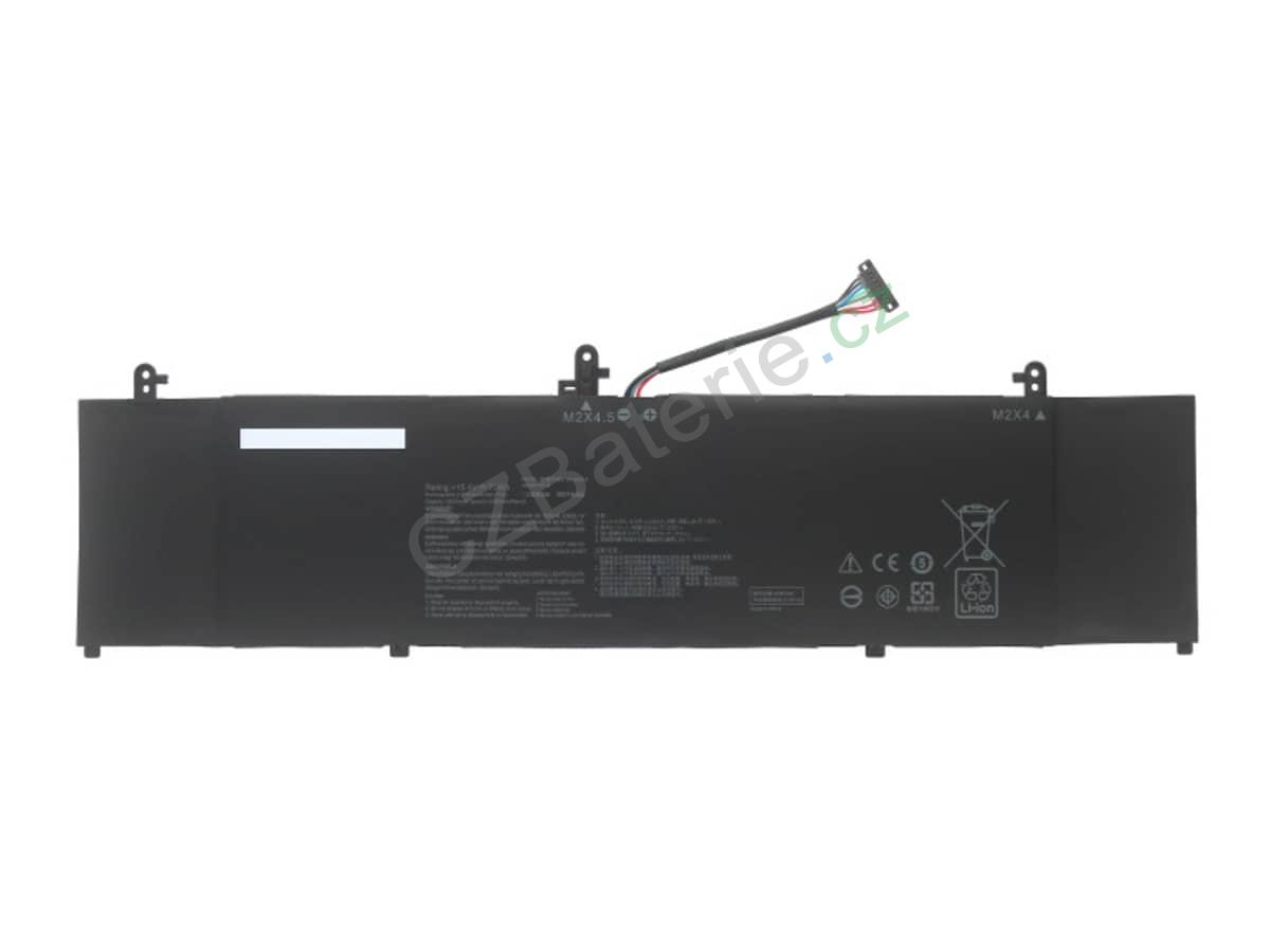 UX533FD-A8102T