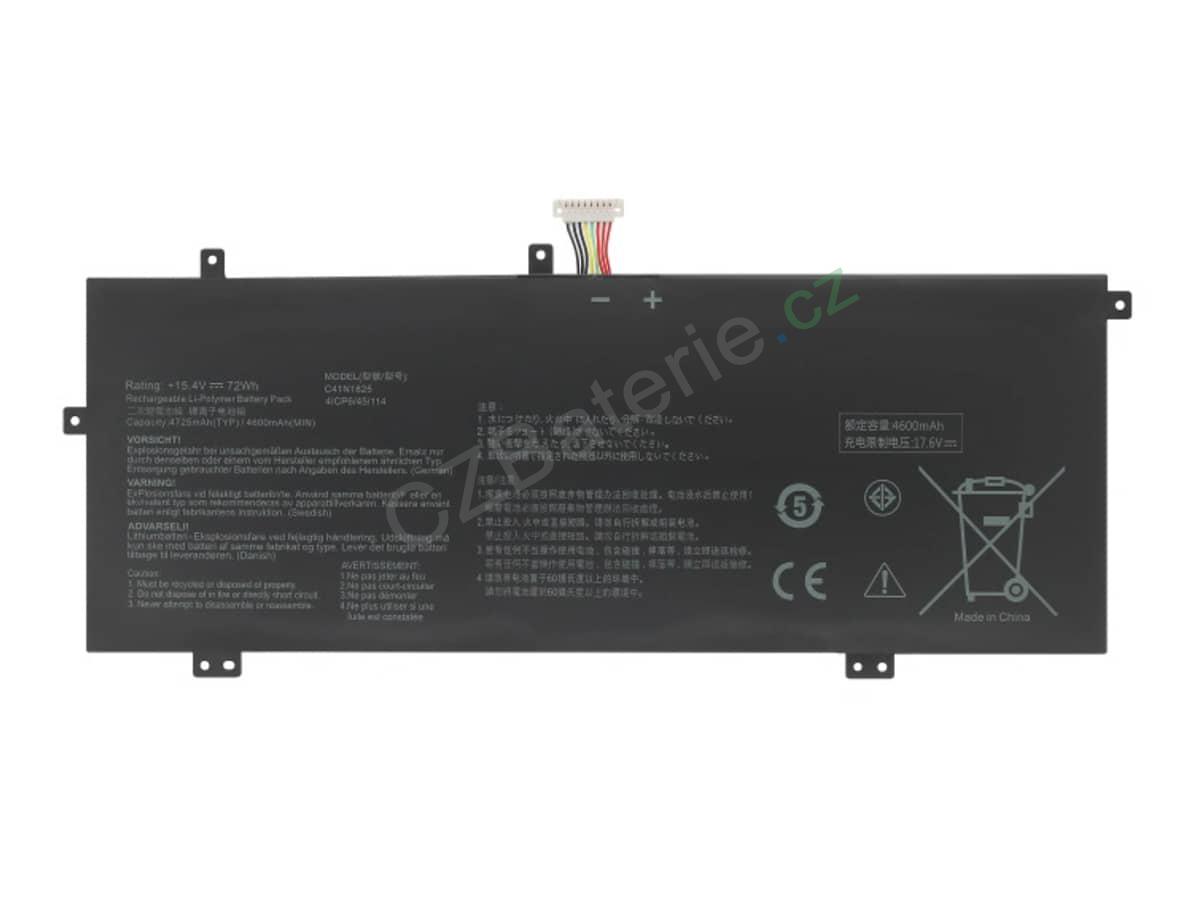 S403JA-PH51