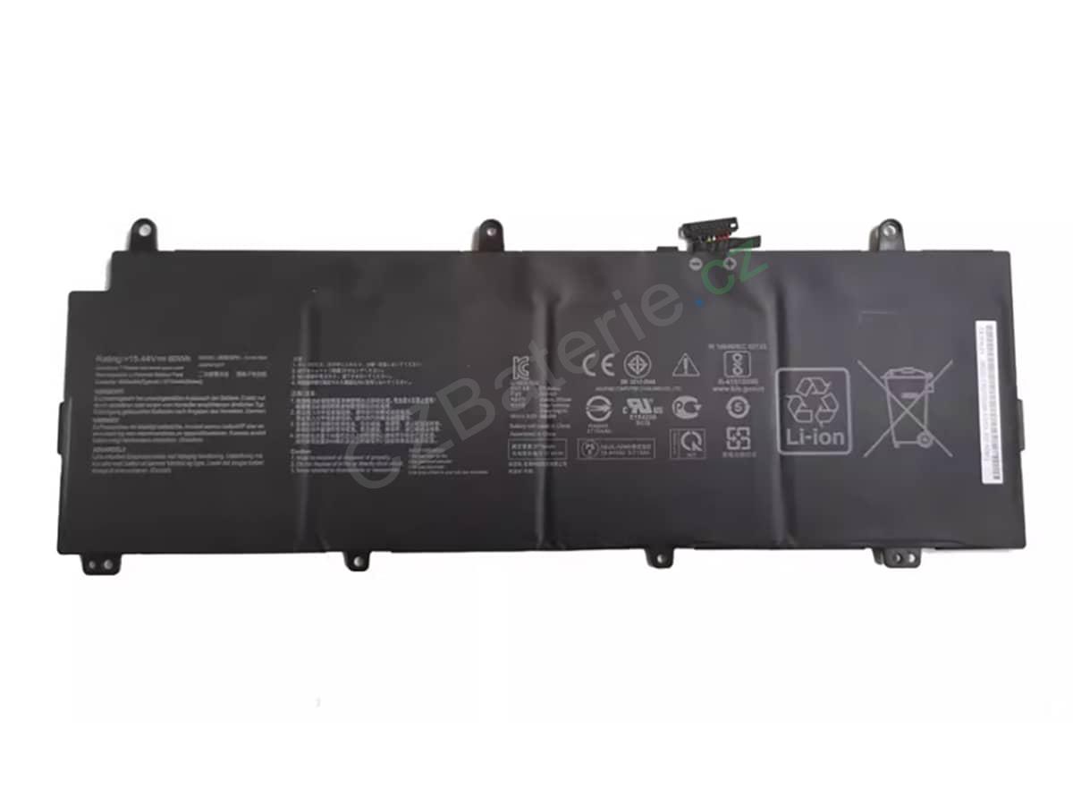 GX531GXR-ES010R