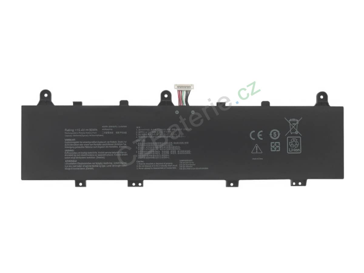 GX550LXS-HF073T