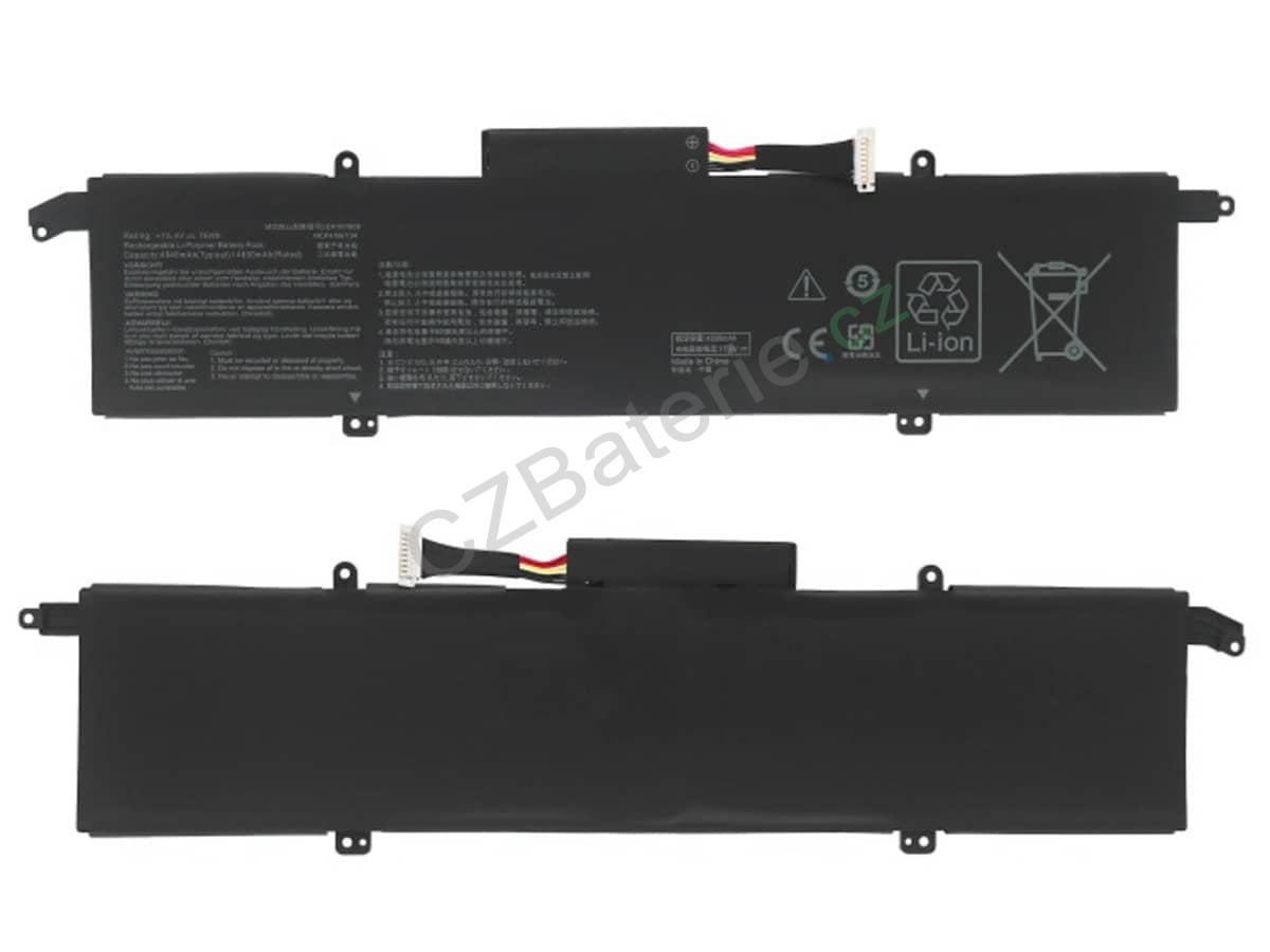 GA401IV-HE339T