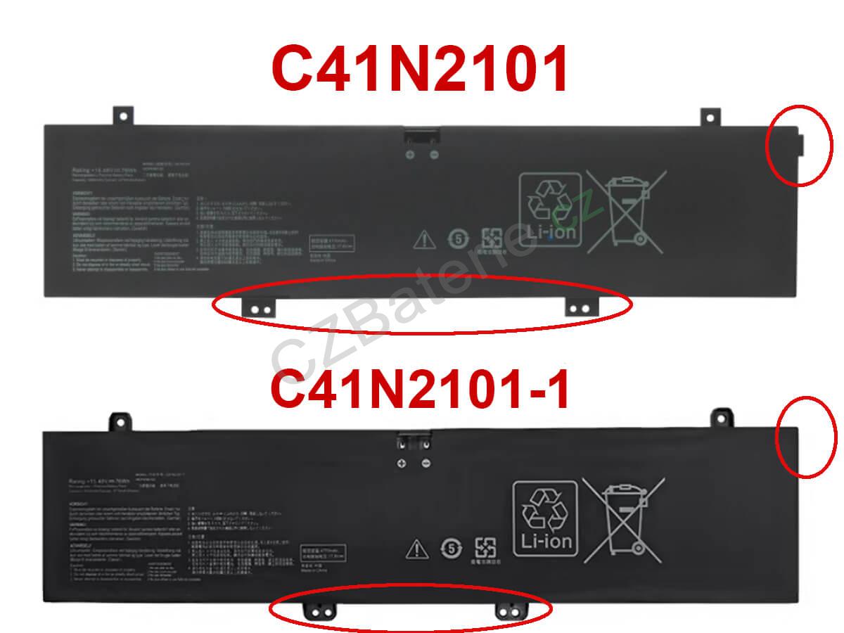FX517ZE-HN045W