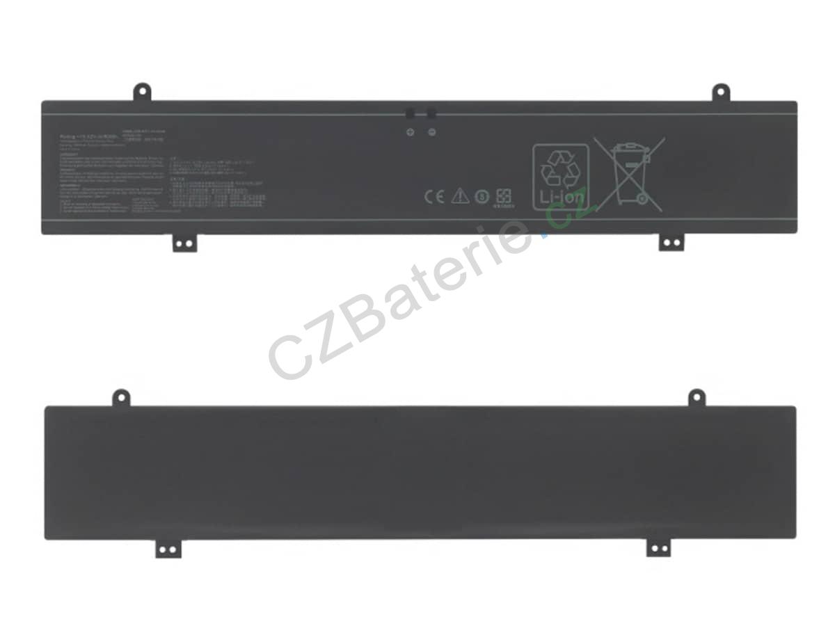 G834JY-N6039W