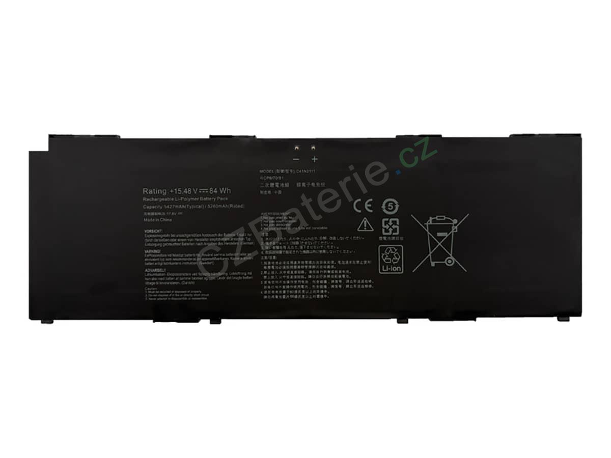 ExpertBook B5 B5602CBA-MB0419X
