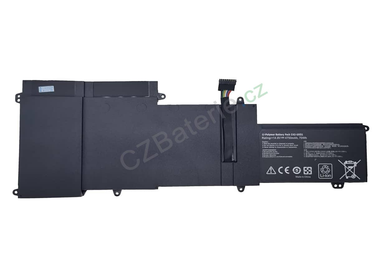 UX51VZ-XH71