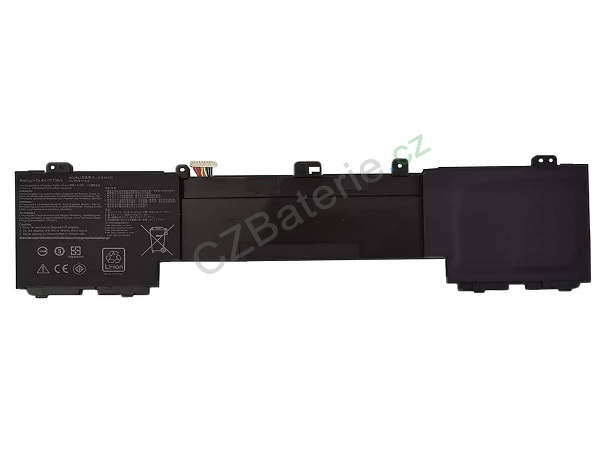 UX550VD-BN157T