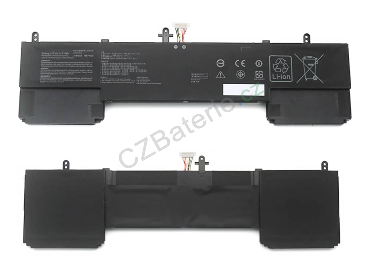 UX533FTC-A8211T