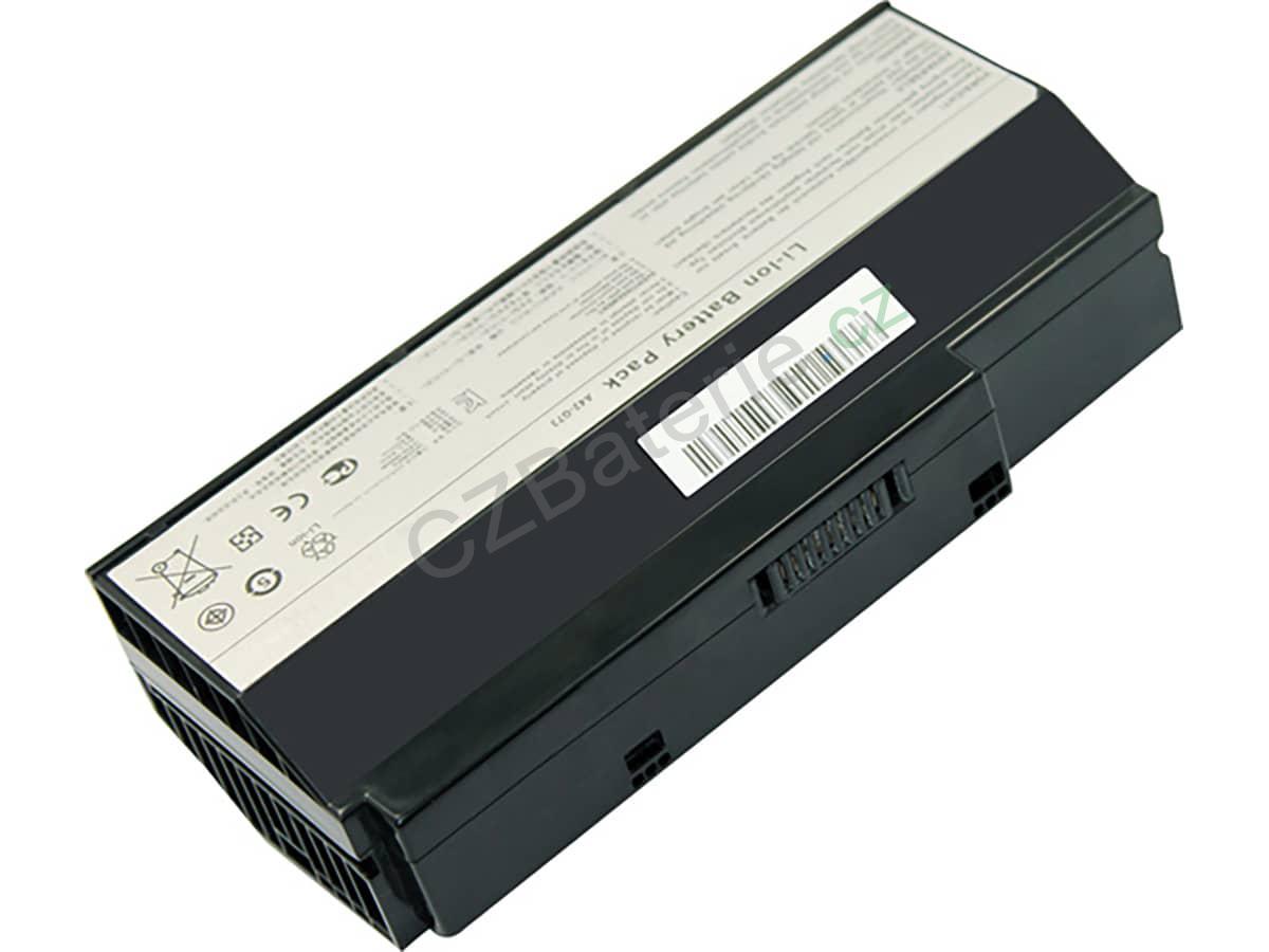 G73SW-TZ023V
