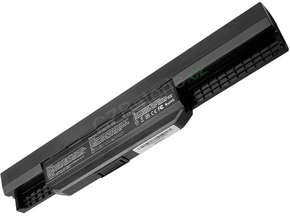 X53E-RH92