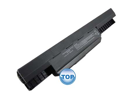 Baterie pro ASUS A32-K53