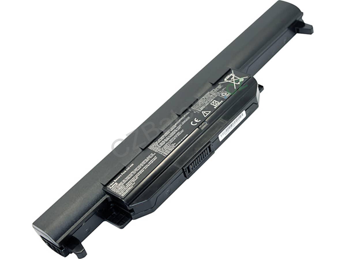 R400VM