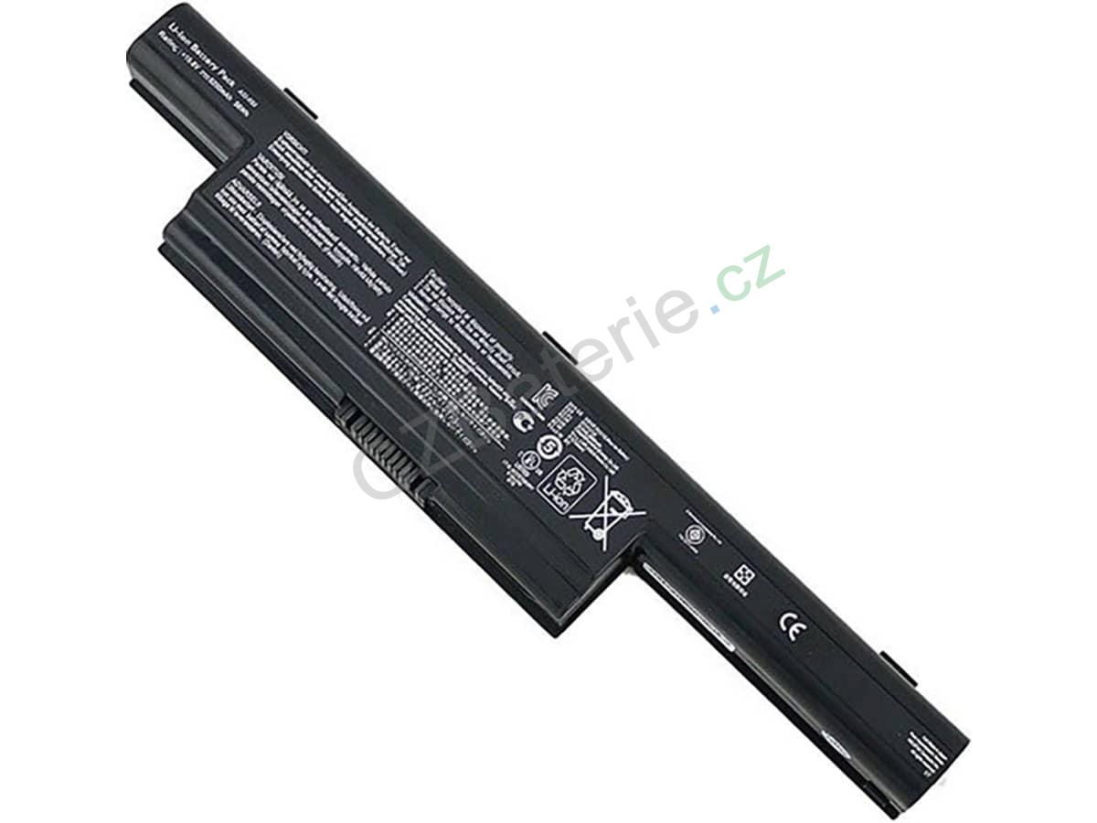 K95VM-YZ030V