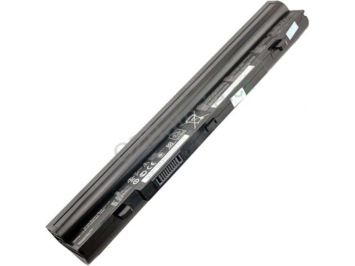 U46SV-WX036V