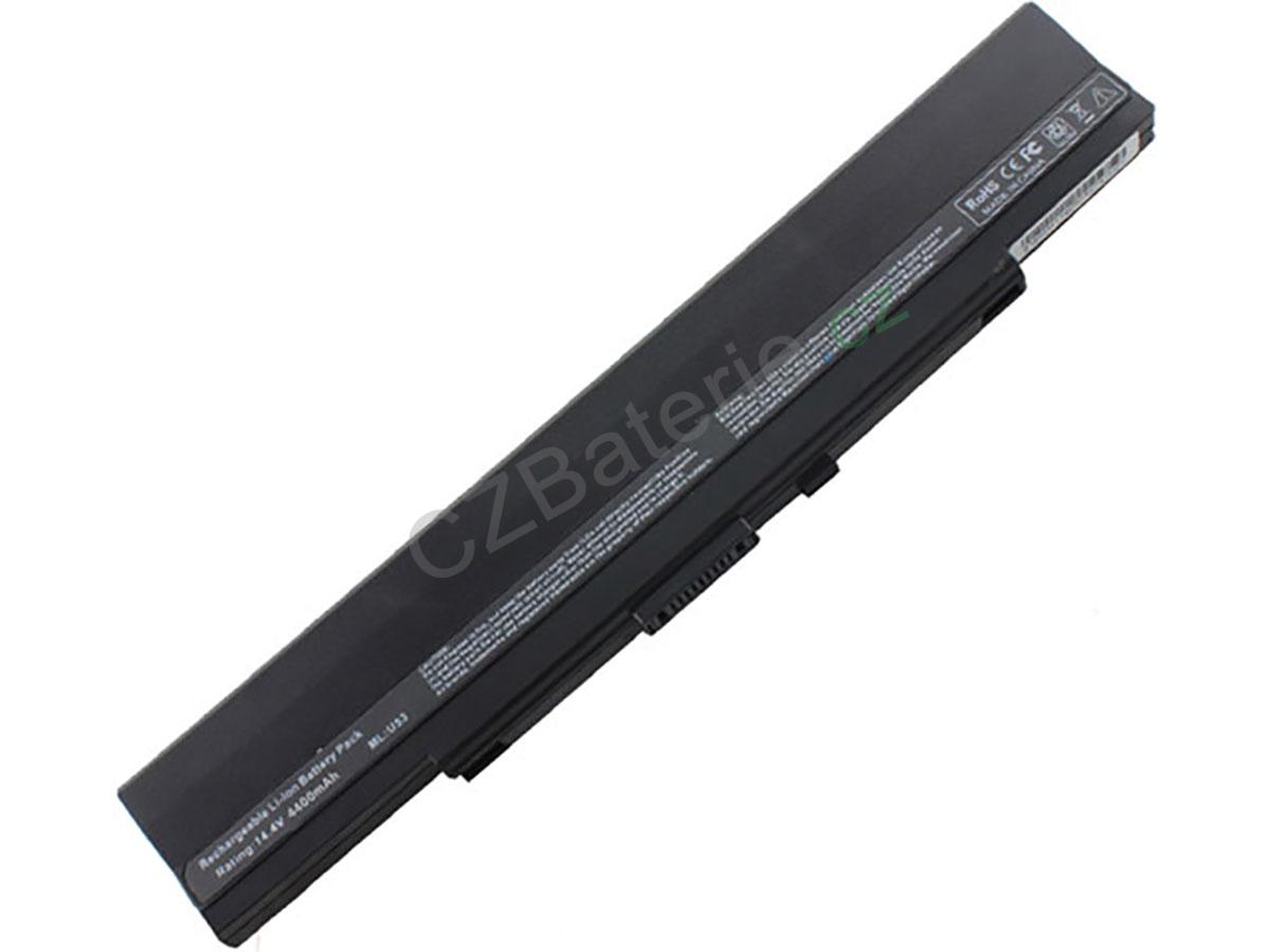 U43F