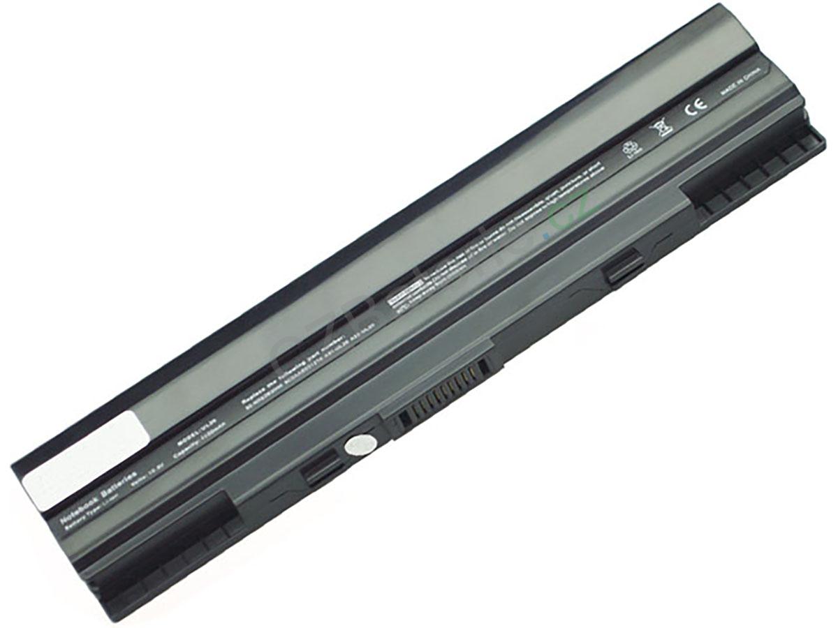 Eee PC 1201HA-BLU011M