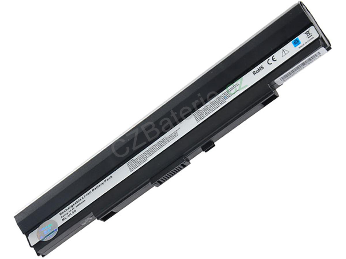 U30JC-QX018V