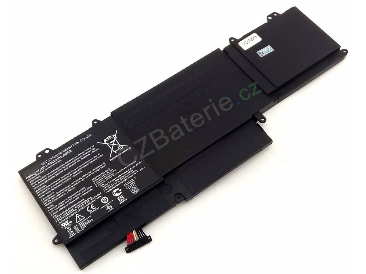 UX32A-R3037H
