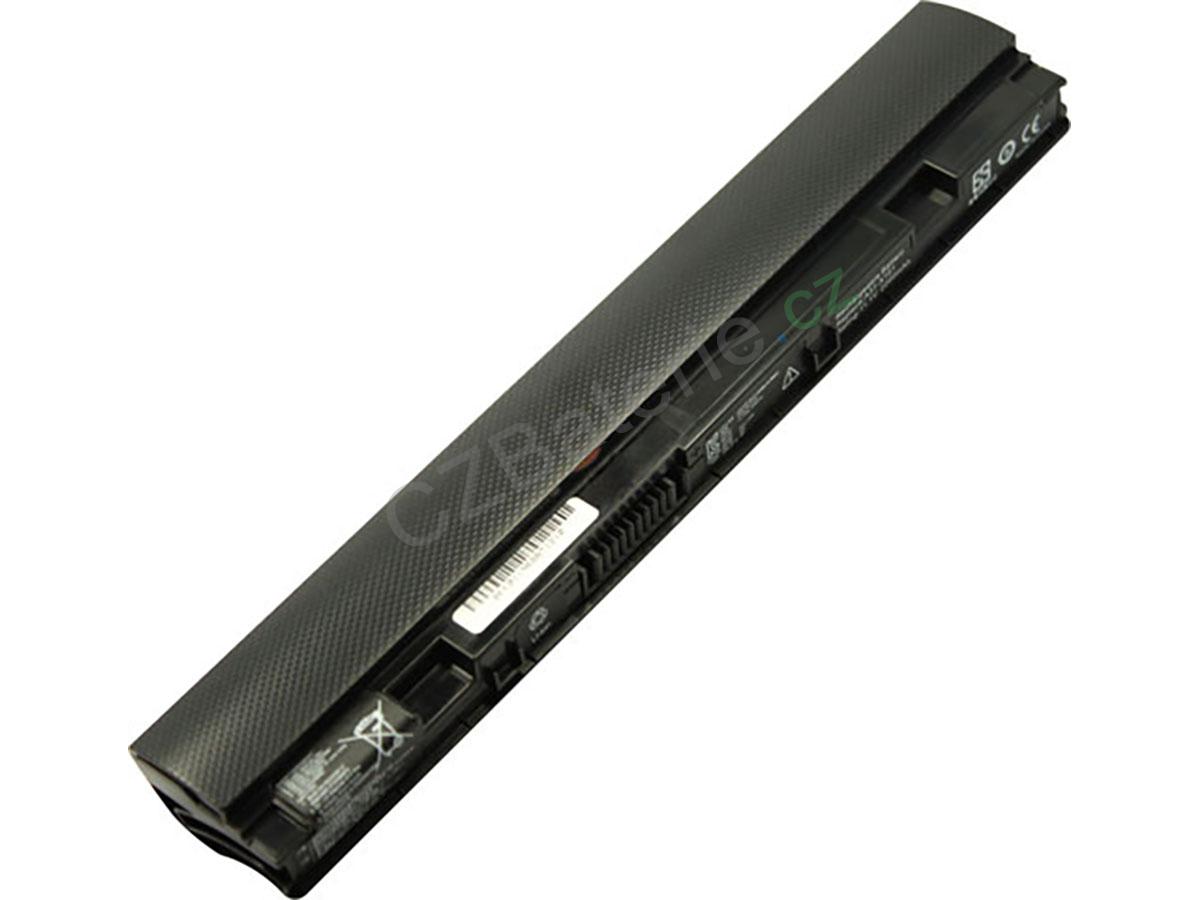 Eee PC X101C