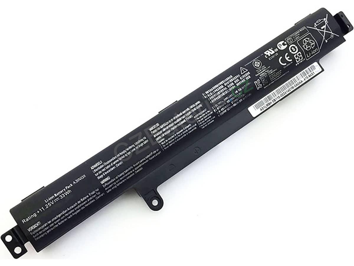 VivoBook X102BA-DF048H