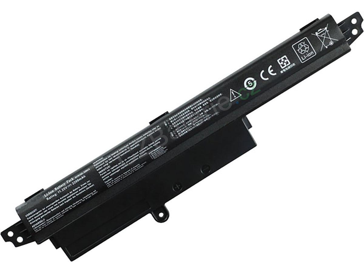 VivoBook F200MA-KX353D