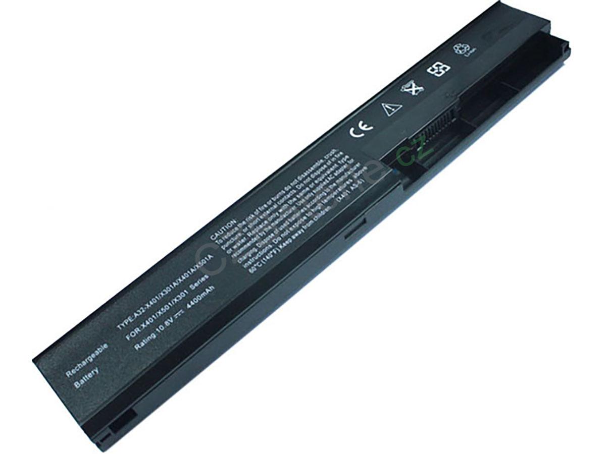 X501U