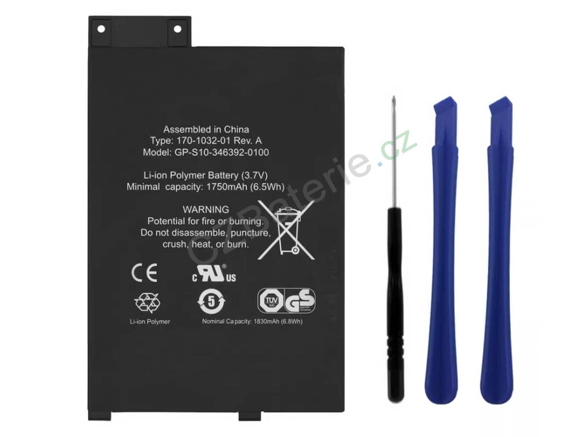 Kindle 3G