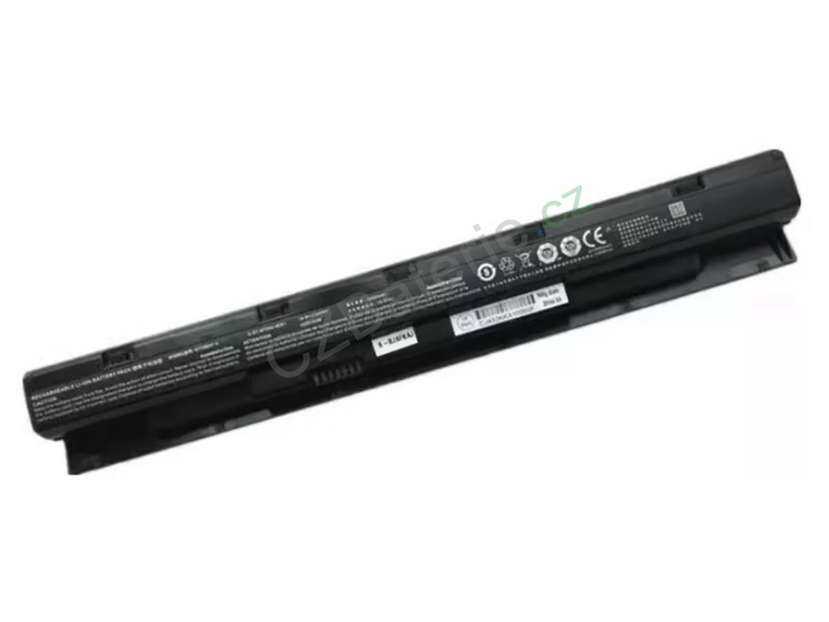 Terra Mobile 1715 (1220600)
