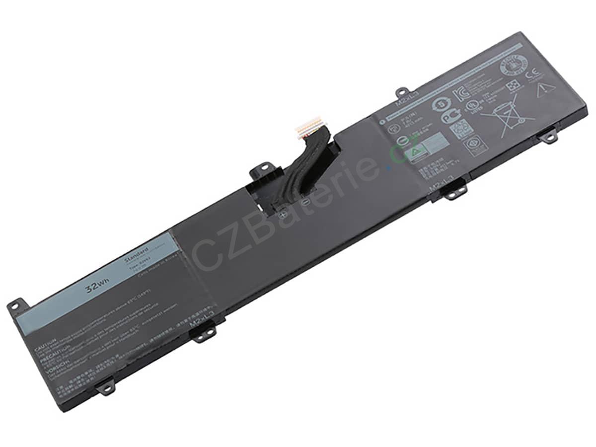 P24T002