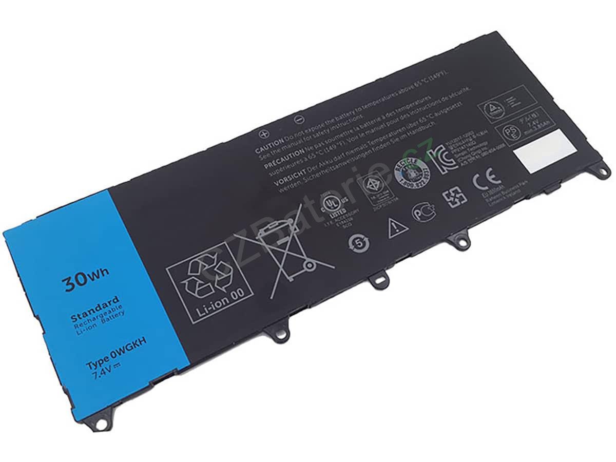 Latitude 10-ST2E