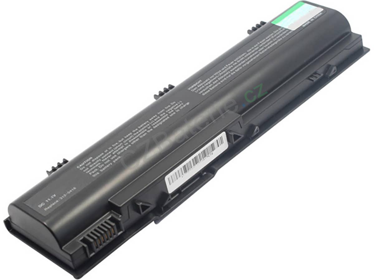 CGR-B-6E1XX