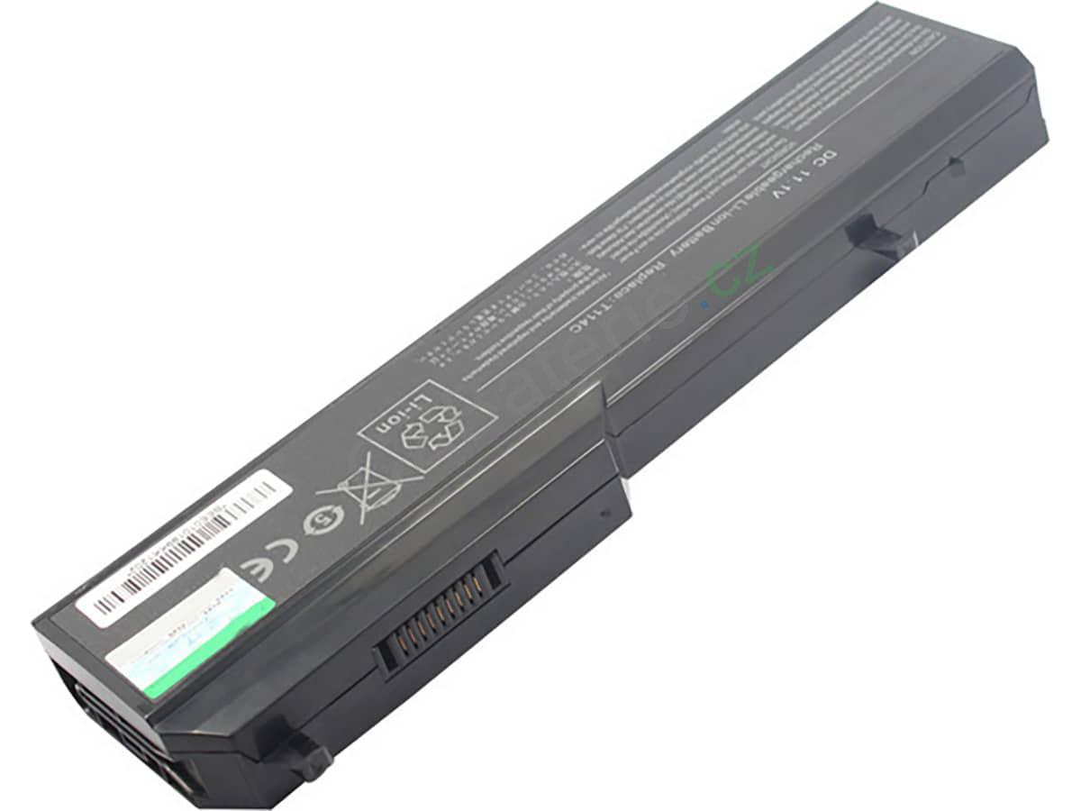 Vostro 2510