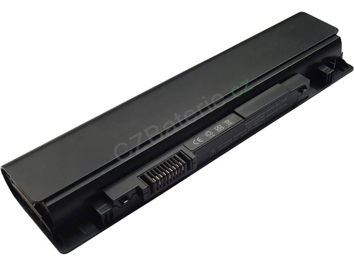 Inspiron 1470n