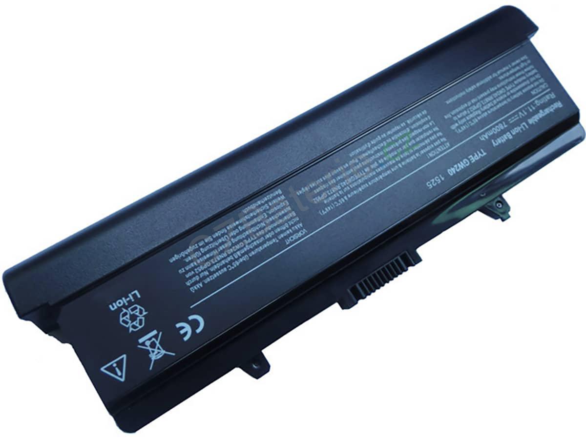 WP193