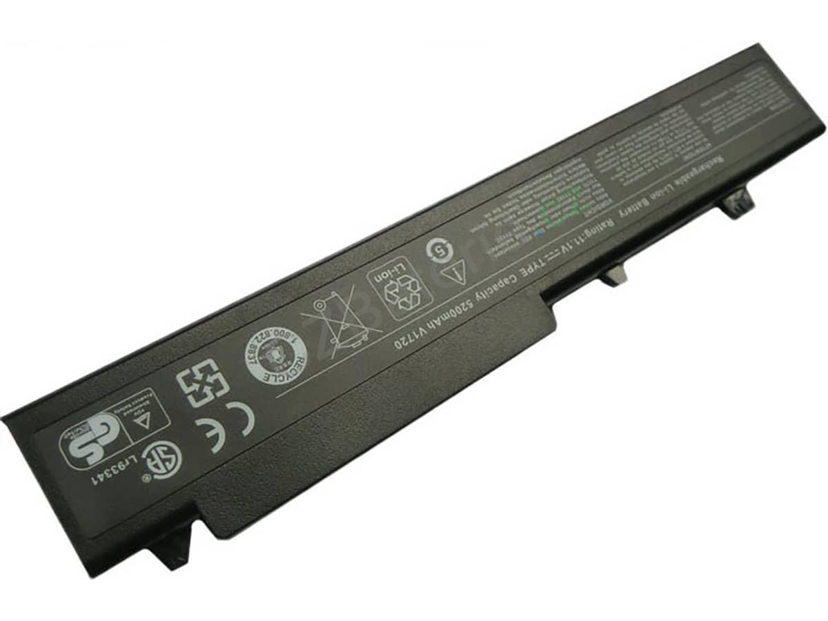 Vostro 1710
