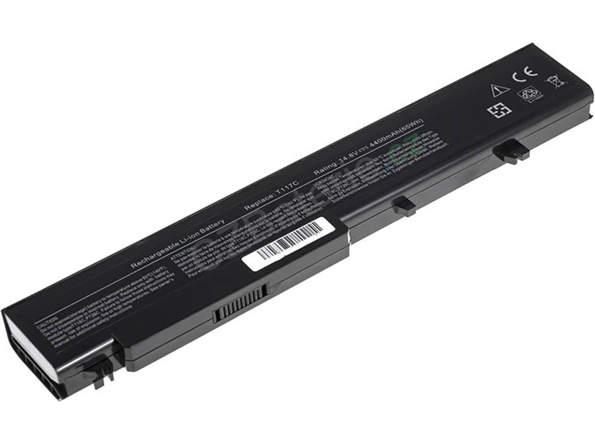 T117C