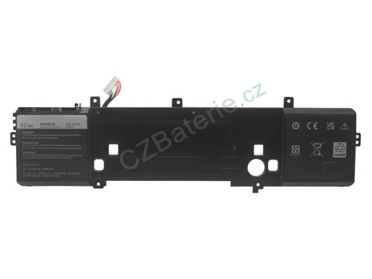 ALW15ED-2828