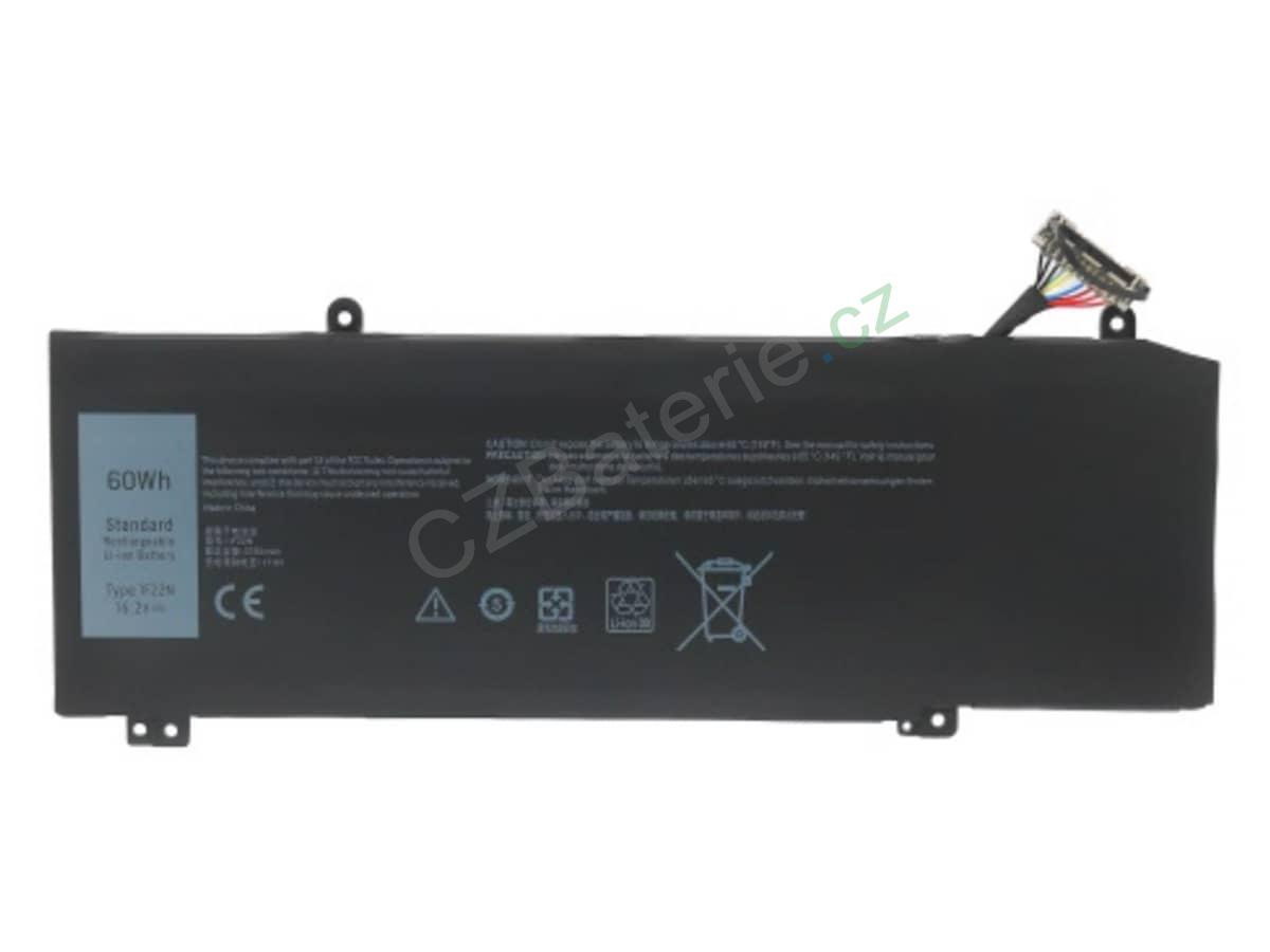 G7 7590-D2765B