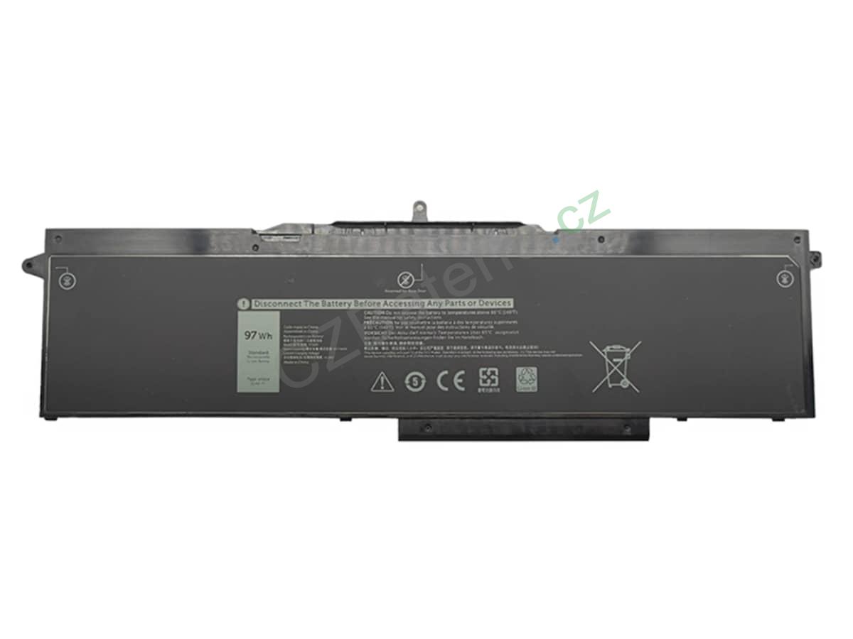 Latitude 5410