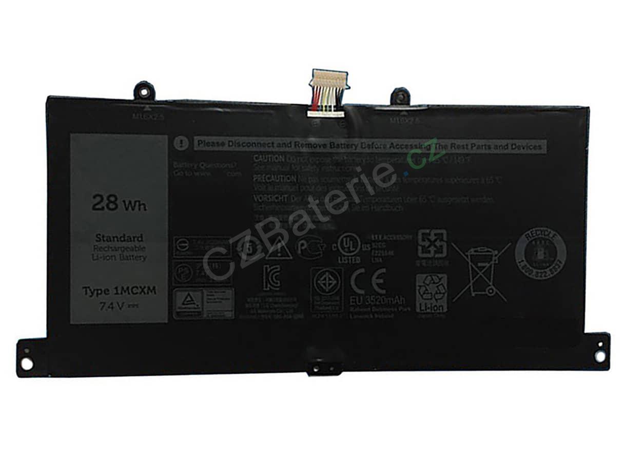 PKG3N