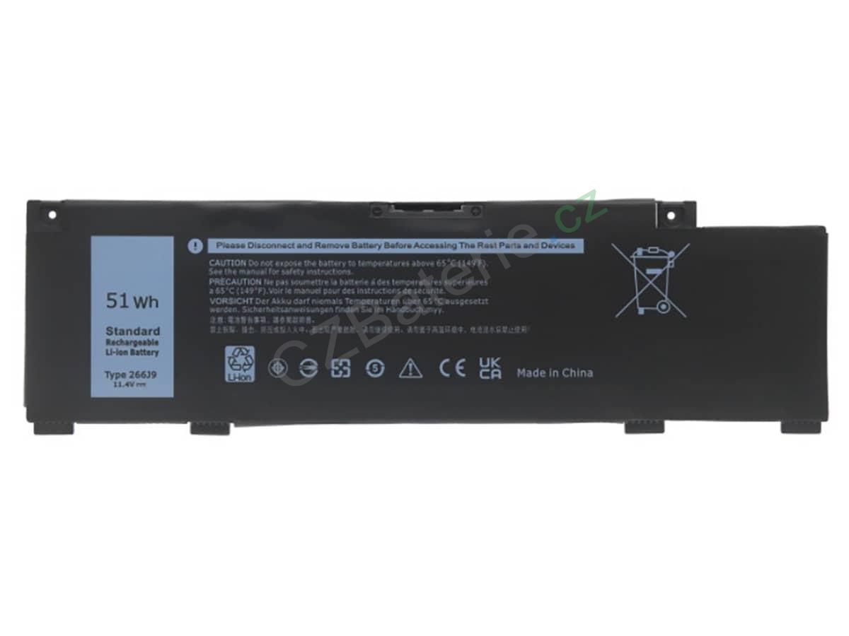 G3 3700