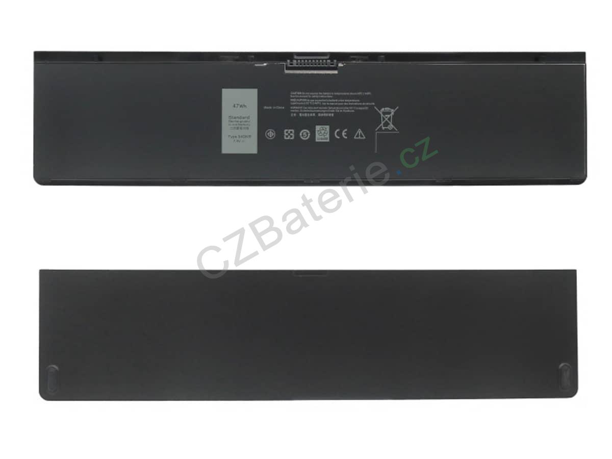 Latitude E7440